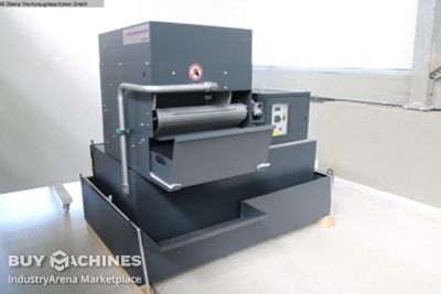 BMF BFU 1300 S80208 ZK -5