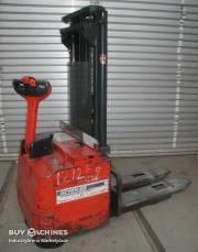 LINDE L 14
