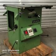 ULMIA 1710 S