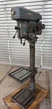 GILLARDON GSB 20