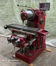 SCHAUBLIN 53