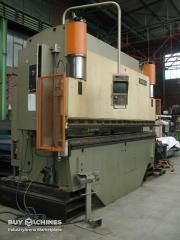 SAFAN DNCS 150-4300