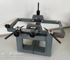 HOFMANN NG 1