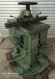 25861