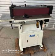 JET EHVS-80-T 400V 708449T
