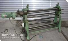 O. SOHN R3