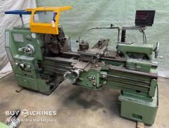 MARTIN DS 60