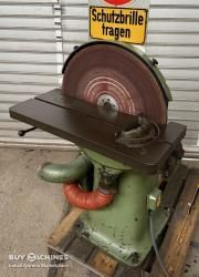 27378