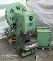 26469