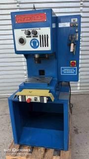 HYDRAP HKPS 6,3