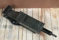 26620b