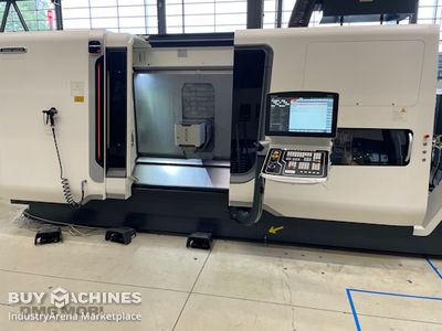 CTX beta 1250 TC (Reference-Nr. 071655)