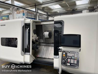CTX beta 1250 TC 4A (Reference-Nr. 071722)