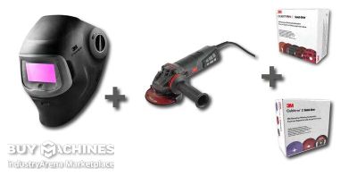 HISWeld bis 31102025