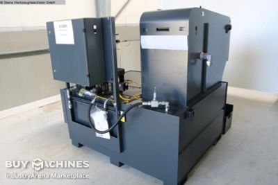 MAYFRAN DPF400-V980 SKD -8