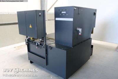 BOSCH REXROTH BFA 980-50Hz S208 -9