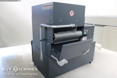 BMF BMF 980 L -4
