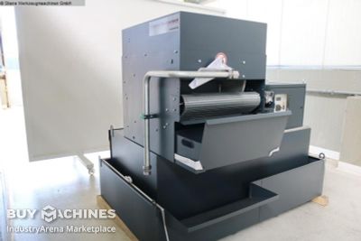 BMF BFU 1300 S80208 ZK -6