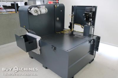 MAYFRAN DPF400-V980 SKD -10