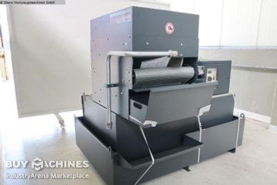 BMF BFU 1300 S80208 ZK -3
