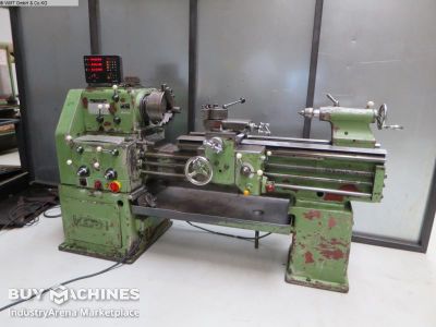 KERN 21 RO