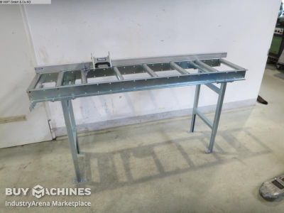 WMT 3000360Anschlag
