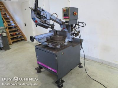 MEP SHARK 270
