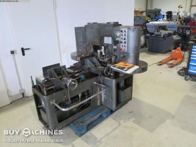 FORTE SBA 240