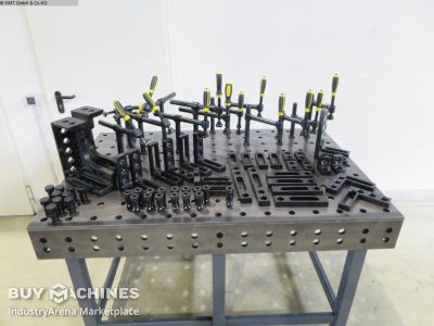 WMT Basic-Set 7 - 70-teilig