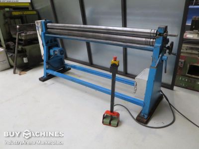 SAHINLER RM 203090
