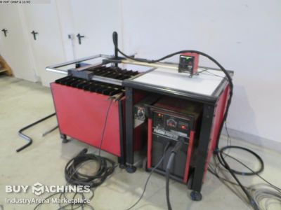 CEBORA PROF 70