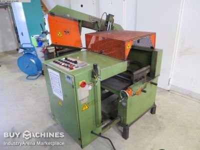 FORTE BA 321