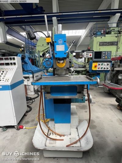 STIMIN FUS-22-2M