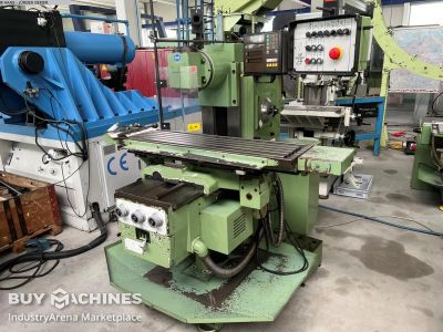 AUERBACH FW 250x10002