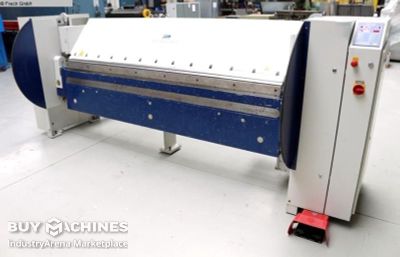 SCHROEDER MAK 3 250040