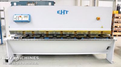 EHT TSS 4-30