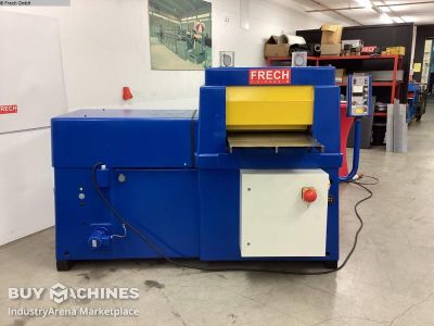 SCHUBERT WMP 30600