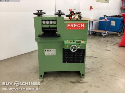 ARKU RM 1825