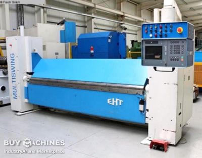 EHT MULTISWING 4 - 32