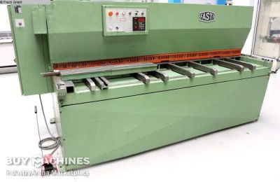 FASTI 509-254