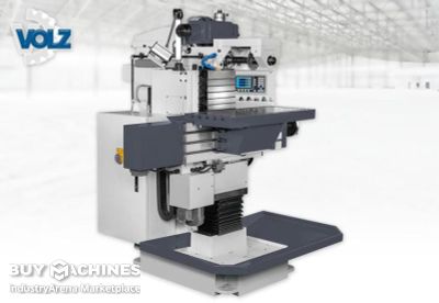 V-TRADE WZ 420