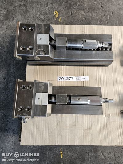 7Vis Hydraulik 20700