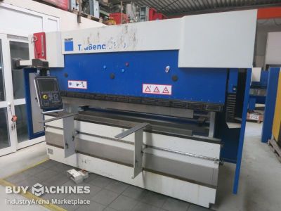TRUMPF Trubent 3120