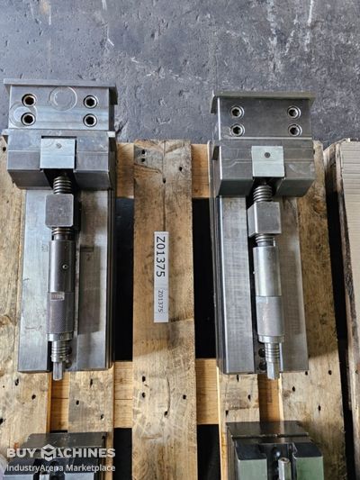 7Vis Hydraulik 20700