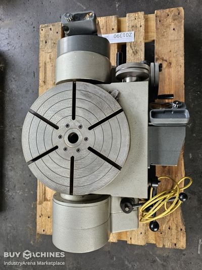 HEIDENHAIN 1061