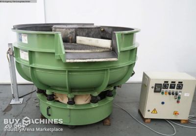 RÖSLER R 620 Euro