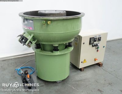 RÖSLER R 125-S0