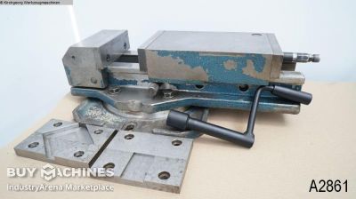 HILMA 160