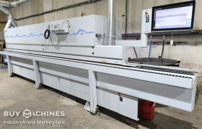 Brandt KDF 660
