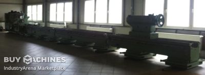 Poreba TR-115B2/12M